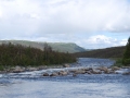 norwegen02-0192