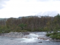 norwegen02-0193