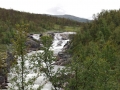 norwegen02-0194