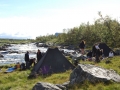 norwegen02-0196