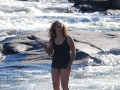 norwegen02-0199