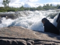 norwegen02-0202