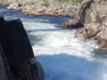 norwegen02-0203