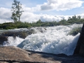 norwegen02-0205