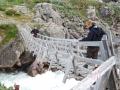 norwegen02-0226