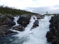 norwegen02-0227
