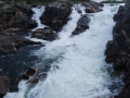 norwegen02-0228