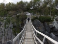 norwegen02-0229