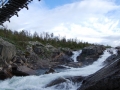 norwegen02-0230