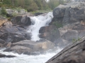 norwegen02-0232