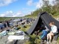 norwegen02-0235