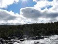 norwegen02-0237