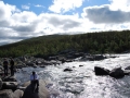 norwegen02-0238