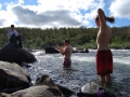norwegen02-0239
