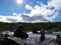 norwegen02-0240