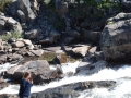 norwegen02-0243