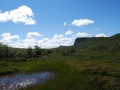norwegen02-0247