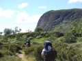 norwegen02-0248