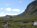 norwegen02-0250