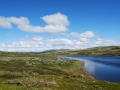 norwegen02-0251