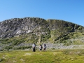 norwegen02-0252