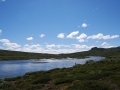 norwegen02-0253