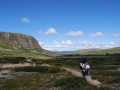 norwegen02-0254