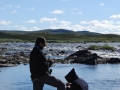 norwegen02-0255