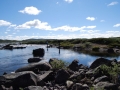 norwegen02-0259
