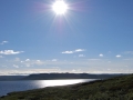 norwegen02-0260