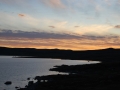 norwegen02-0265