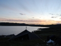 norwegen02-0267
