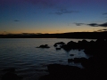 norwegen02-0269