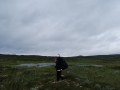 norwegen02-0272