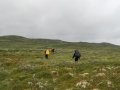 norwegen02-0273