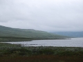 norwegen02-0274