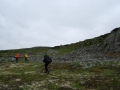 norwegen02-0275
