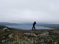 norwegen02-0278