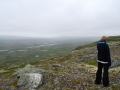 norwegen02-0281