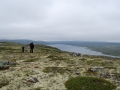 norwegen02-0282