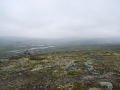 norwegen02-0284