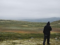 norwegen02-0285