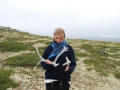 norwegen02-0289