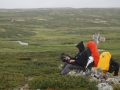 norwegen02-0294