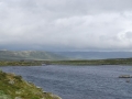 norwegen02-0301