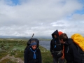 norwegen02-0302