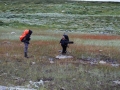 norwegen02-0304