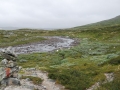 norwegen02-0305