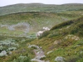 norwegen02-0306