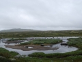 norwegen02-0307